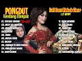 Download Lagu TERLALU SAYANG || VIRAL - PONGDUT KENDANG RAMPAK FULL BASS BLEKUK GLEERR || Mustika Paksi