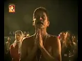 Download Lagu Harivarasanam Live