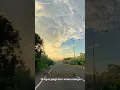 Download Lagu Story wa, lirik lagu a7x, victims, yg ngena dan semua orang ngalamin