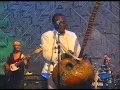 Download Lagu Mory Kante - Live @JazzOpen Stuttgart 1998