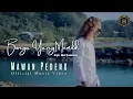 Lagu Mawan pedeng-Bunga Yang Memilih (Official Music Video) #slowrock2022