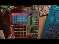 Download Lagu Cray23 - Climb - Akai Mpc One Breakbeat Performance