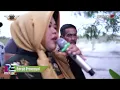 Lagu 10 ELIZAH PEMUDA IDAMAN RASULAN NINDY BYANCA PUTRA PAI MUDA WA MADEK DAN WA CICI