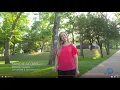 Sandie Acord The American Dream Sealy TX Acreage For Sale