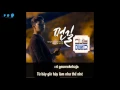 Download Lagu Long Way – Park Seo Joon [She Was Pretty OST Part.6]