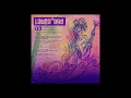 River Of Bass/Swing It Low, Underworld/Morphine Acoustic Bass Solo SingleTake Lullaby Cover LauraBye