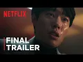 Revelations Final Trailer Netflix ENG SUB