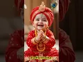 Download Lagu Govind Bolo Hari Gopal Bolo❤️🙏❤️#shortfeed #nandalal #krishnabhajan #krishnastatus #viralshort