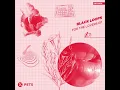 Blomst (Original Mix)