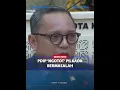 Download Lagu MENCAK-MENCAK! PDIP ‘Ngotot’ Sebut Pilkada 2024 Paling Buruk, Kritik KPU, Bawaslu Hingga Kemendagri