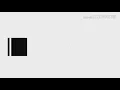Balti _ Haha (Paroles/Lyrics/كلمات)