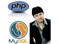 Chapter 6 Arrays in PHP Hindi
