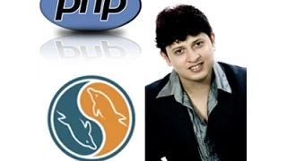 Chapter 6 Arrays in PHP Hindi