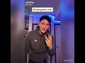 Download Lagu TikTok(uno dos tres cuatro call my slimes) compilation 🤲