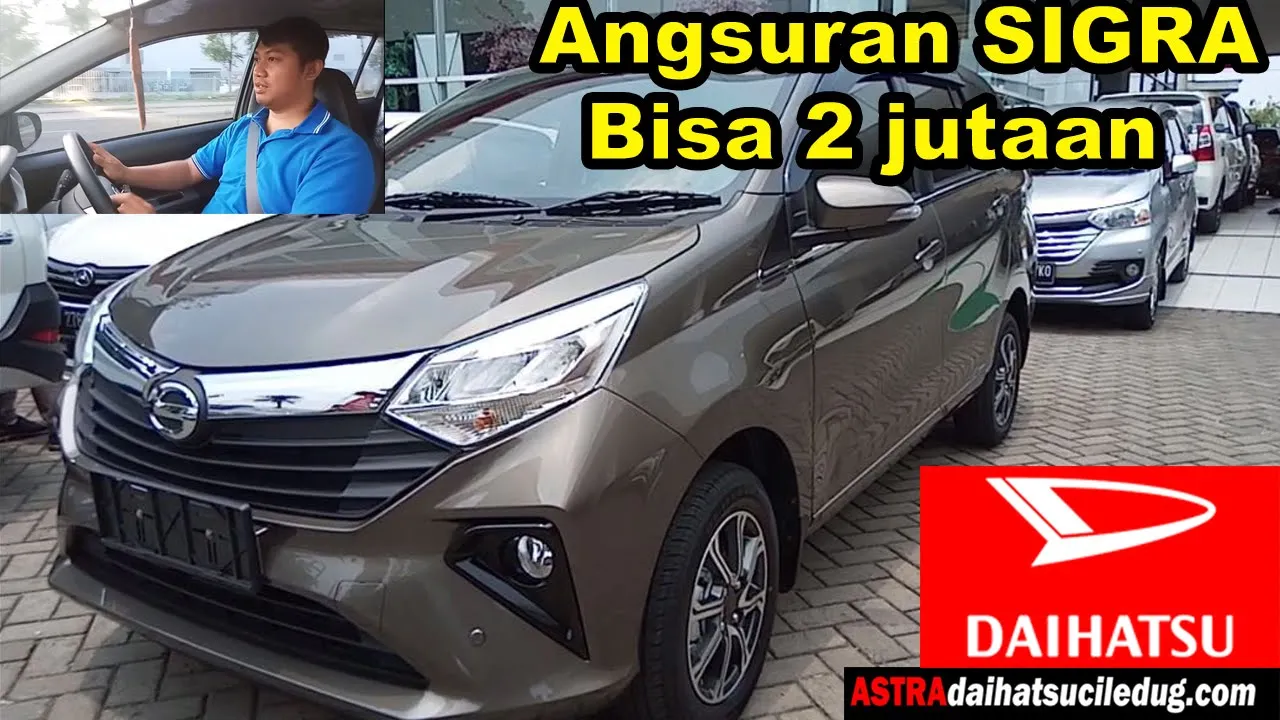 Harga Mobil Bekas Murah 2021 | Update Harga Mobil Bekas Terbaru Dp 10 Jutaan | Seputar Otomotif