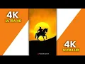 Download Lagu Chatrapati Shivaji Maharaj 4K Ultra Hd Status Video| Maharaj Whatsapp 4K Status #shivba #maratha