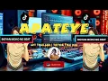 Download Lagu APATEYE ( TIKTOK THAI MIX ) | DJ JHONRICK |
