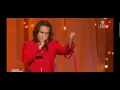 Download Lagu AJL39 - Amir Masdi (Sengaja) #ajl39
