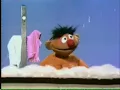 Sesame Street - Rubber Duckie (1970 version)