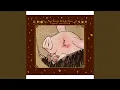 Download Lagu 7Tsuno: The1