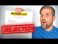 How to Start an LLC in Michigan Without Messing Up