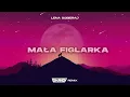Download Lagu Lena Sobieraj - Mała Figlarka Cover Akcent ( SHANDY REMIX) ) #cover #malafiglarka #akcent #discopolo