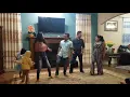 Gali gali me firta hai