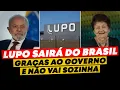EMPRESAS FOGEM do Brasil para o Paraguai: o GOVERNO está DESTRUINDO EMPREGOS