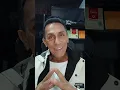 Download Lagu O Que Nos Prende a Matrix