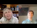 Markus Rothkranz Interview Health Success Happiness Freedom
