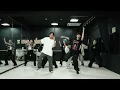 Kocchi no Kento もういいよ mirror