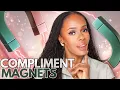 Download Lagu The Ultimate Compliment Magnet Fragrances! Best Perfumes For Women