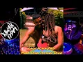 Download Lagu Lagu Acara PNG remix Terbaru 2022