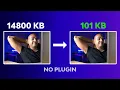 How To Optimize Images For Web Performance Without Losing Quality