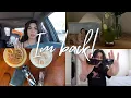 Download Lagu spend the day with me: apartment tour, closet tour, and chit chat