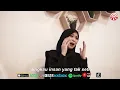 Download Lagu kau insan yang tak setia,, by elsa pitaloka