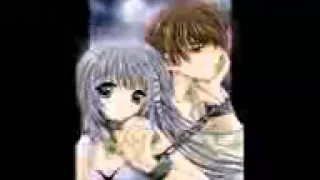 الغرام لو ينأل 