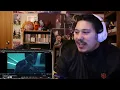 Gucci Mane, Kodak Black - King Snipe [Official Music Video] REACTION