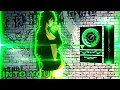 Download Lagu ISAEV \u0026 Nito-Onna ➸ Into You