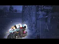Download Lagu Demons - fly by nightcore / BGMI Montage / POCO X3 PRO
