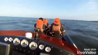 لامزير والجوع حراگة حراگة 