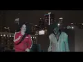 EL RABBANITO FT  FLATTOP -  ANDO EN LA QUEMA (video oficial)