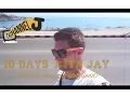10 Days with Jay and his amazing girlfriend Day 3