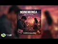 Lagu Dj Veek \u0026 Criimora b.k.z - Nginenkinga (Official Audio)