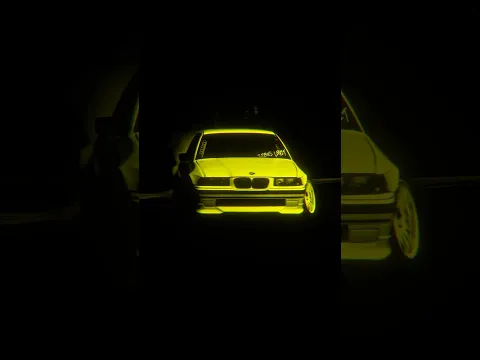 Nostalgic JDM #edit #drift #jdm
