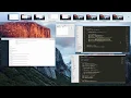 Build an online shop with Codeigniter part 6 Items CRUD