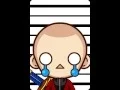 Anger gif miisuper