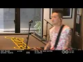 Post Malone - Drain You Nirvana Tribute