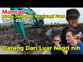 Lagu MANTAP‼️FANS MANG JAMAR DARI LUAR NEGRI JUGA ADA NIH KALI KAWAS TERUS DIPERLEBAR \u0026 PERLUAS