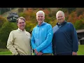 Big Improvements Are Happening Across Killington and Pico
